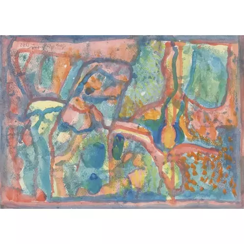 "Composition"