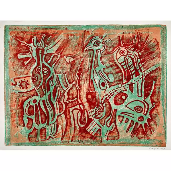 Figuren