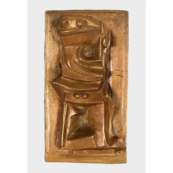 Relief