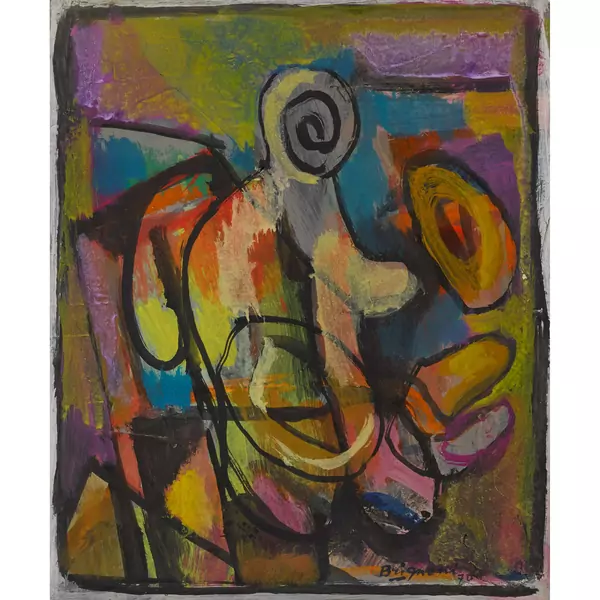 "Composition"