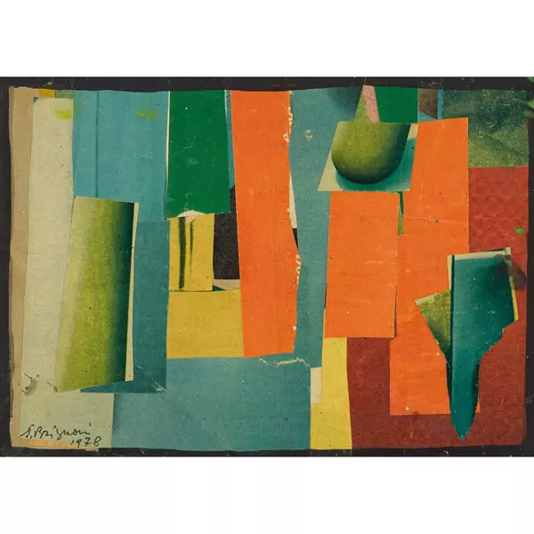 "Composition"
