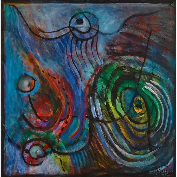 "Fluides"