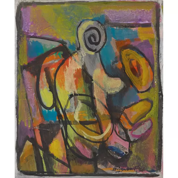 "Composition"