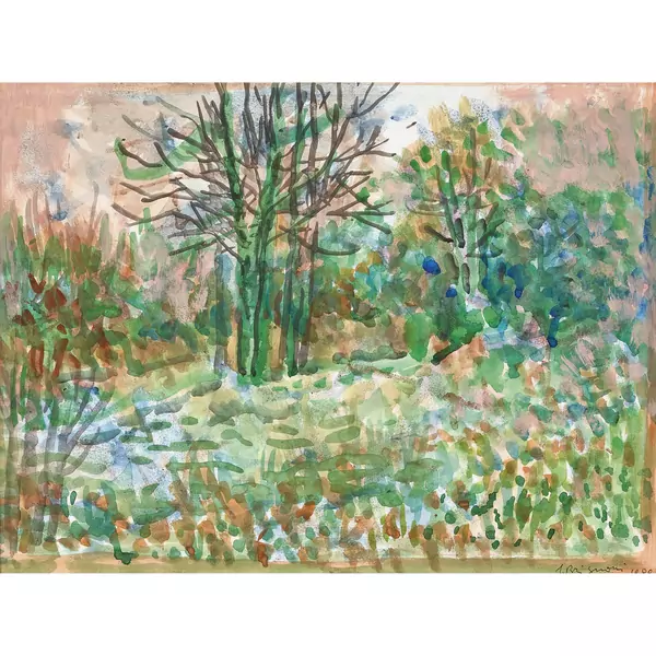 Landschaft