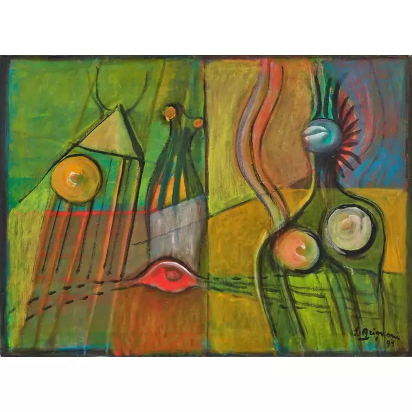 "Les oiseaux"