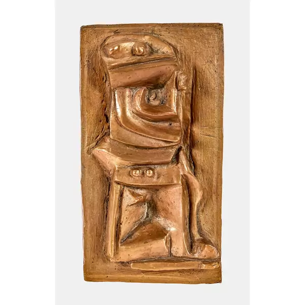 Relief