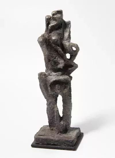 Serge Brignoni — März 2023 (A168) - Auktionsstart: 24.3.2023, 11:10 — Schuler Auktionen