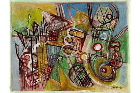 Composition