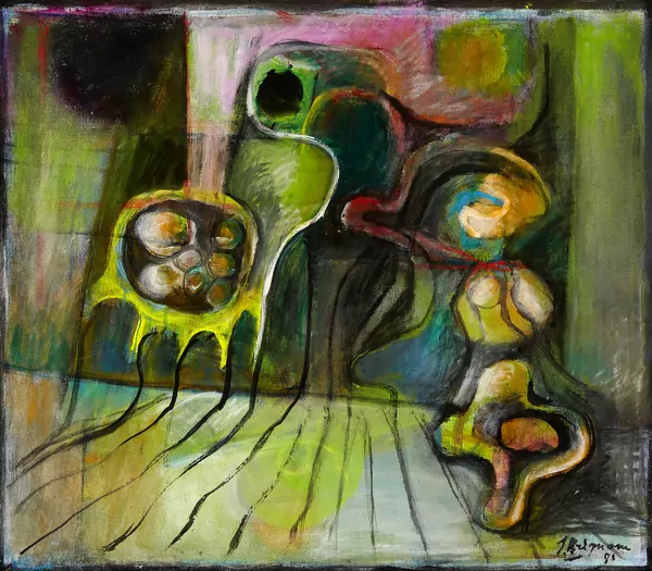 Composizione