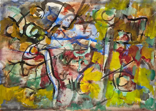 Composition