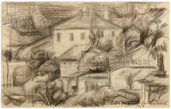 Bellinzona