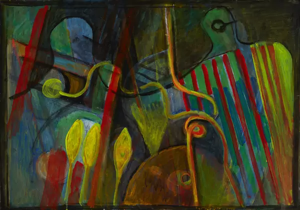 Composition