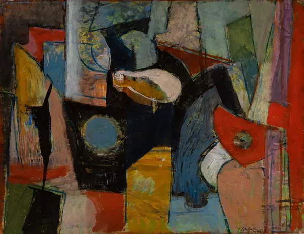 Composition