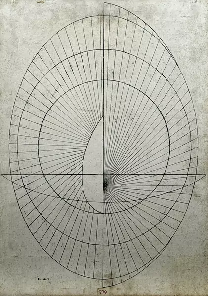 Serge Diakonoff (1933) — Genève Enchères