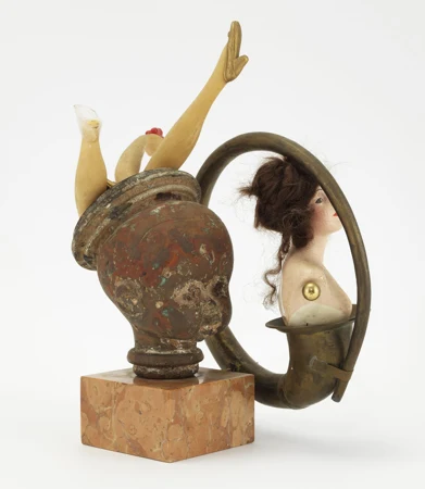 Serge Diakonoff (1933) — Genève Enchères