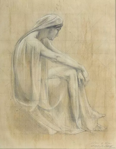 Serge Pahnke (1875-1950) — Genève Enchères