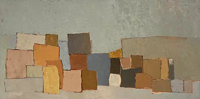 Sergio De Castro — Juni 2020 (A157) - Auktionsstart: 26.6.2020, 12:10 — Schuler Auktionen