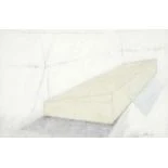 Serra