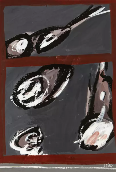 Composizione