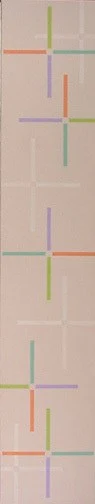 Shizuko Yoshikawa — m 276 hommage an upanischad - no. 3, 1989