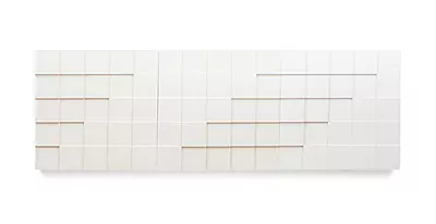 Shizuko Yoshikawa — Dezember 2017 (A147) - Auktionsstart: 15.12.2017, 15:30 — Schuler Auktionen
