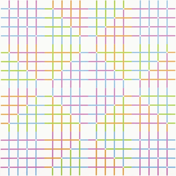 Shizuko Yoshikawa — M38 FS/2x2 Kombination 90° Drehung, 1978-82