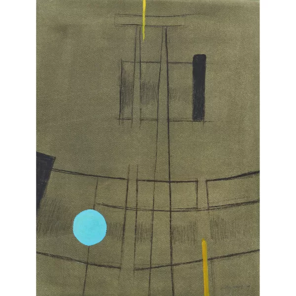 Sigismond Kolos-Vary — Konvolut.