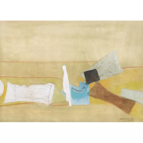 Composition