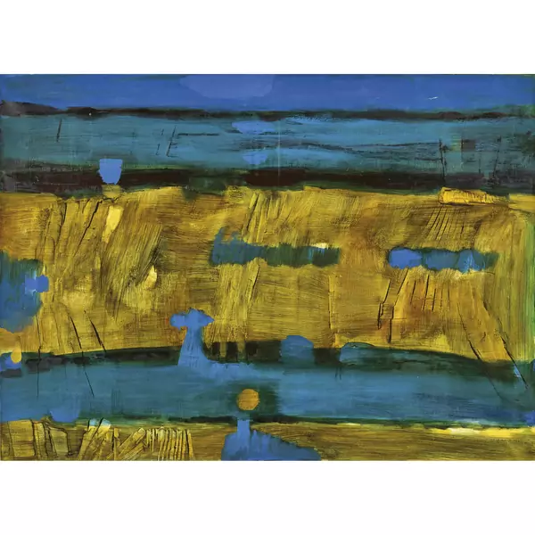 Composition
