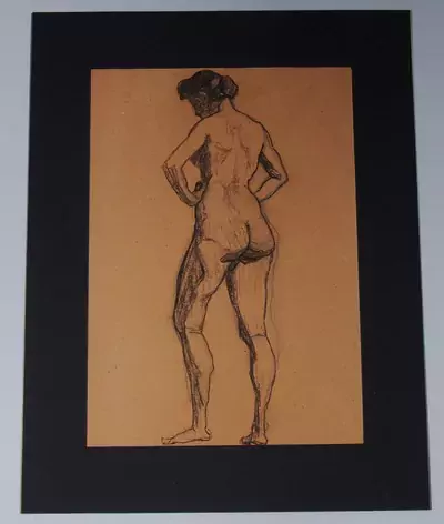 Sigismund Righini — Juni 2022 (A165) - Auktionsstart: 20.6.2022, 15:40 — Schuler Auktionen