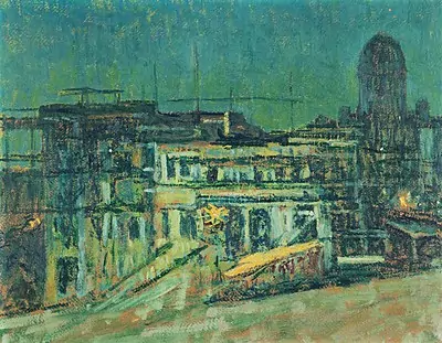 Sigismund Righini — Juni 2019 (A153) - Auktionsstart: 28.6.2019, 11:40 — Schuler Auktionen