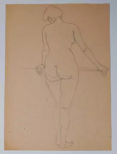Sigismund Righini — Juni 2022 (A165) - Auktionsstart: 20.6.2022, 15:40 — Schuler Auktionen