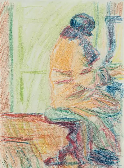 Sigismund Righini — März 2019 (A152) - Auktionsstart: 22.3.2019, 11:45 — Schuler Auktionen