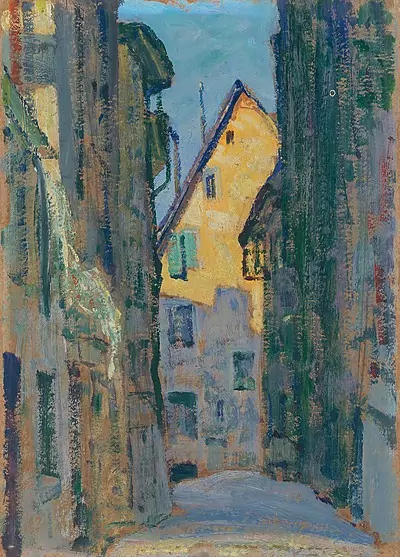 Sigismund Righini — September 2019 (A154) - Auktionsstart: 20.9.2019, 11:00 — Schuler Auktionen