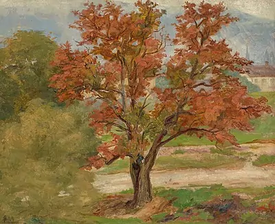 Sigismund Righini — September 2019 (A154) - Auktionsstart: 20.9.2019, 11:00 — Schuler Auktionen