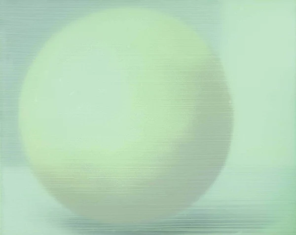 Silvia Gertsch — Serie. Ohne Titel, 1994