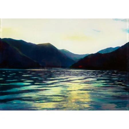 "Deepwater"