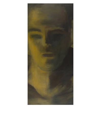 Silvia Gertsch — Sinn-Licht-sein/Gast bei mir — Galerie Kornfeld