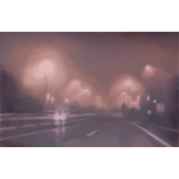 Silvia Gertsch — MOVIE MOVIE
