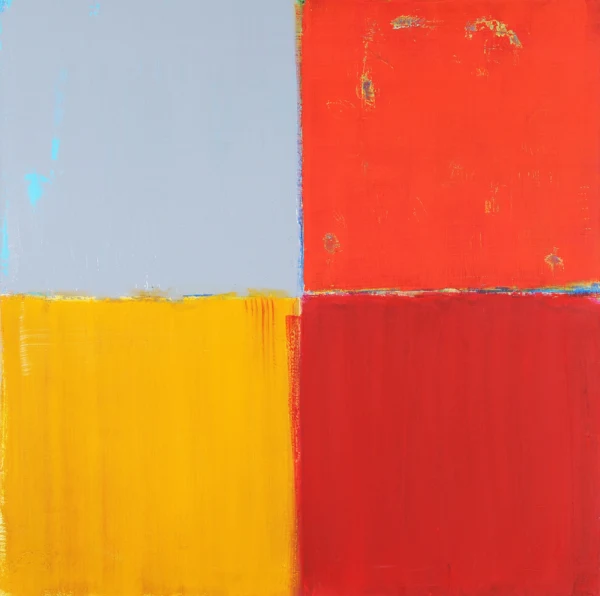 Silvio Blatter — Ohne Titel, 2001