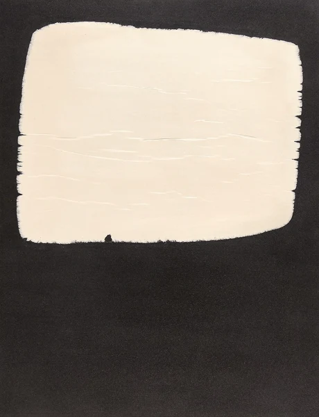 Simon Ledergerber — Die Welt ist noch nicht gemacht, 2019
