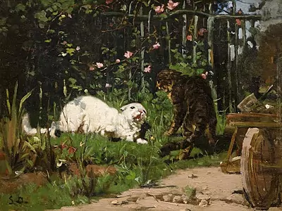 Simon Durand — Juni 2015 (A137) - Auktionsstart: 19.6.2015, 11:50 — Schuler Auktionen