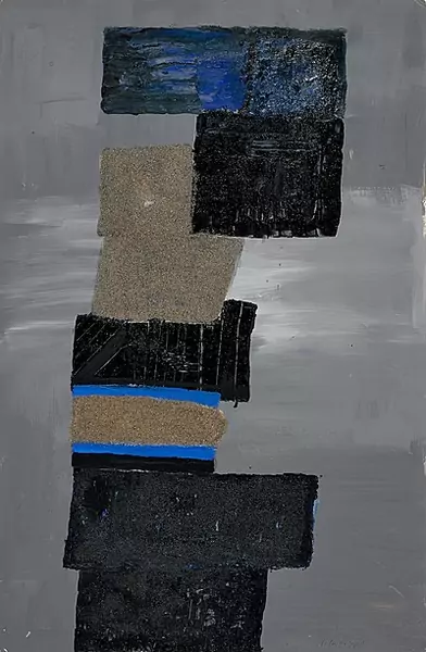 Sonja Sekula — Dezember 2019 (A155) - Auktionsstart: 13.12.2019, 15:45 — Schuler Auktionen