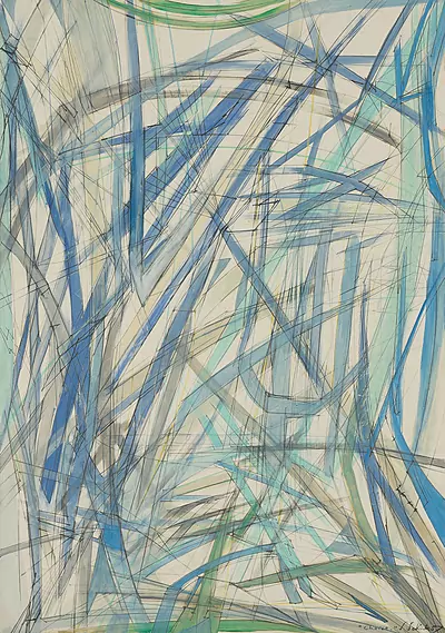 Sonja Sekula — Dezember 2016 (A143) - Auktionsstart: 16.12.2016, 15:20 — Schuler Auktionen