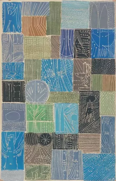 Sonja Sekula — September 2022 (A166) - Auktionsstart: 23.9.2022, 12:50 — Schuler Auktionen