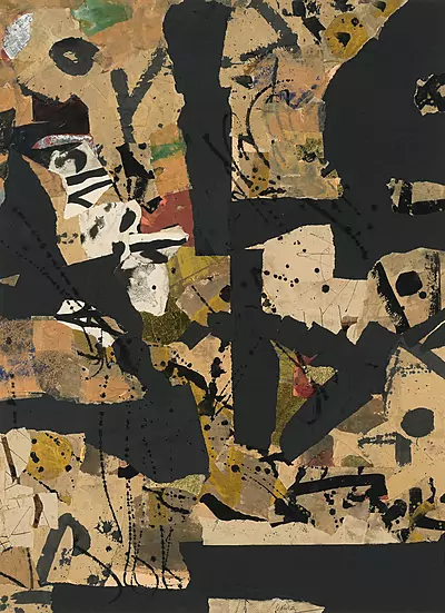 Sonja Sekula — Dezember 2016 (A143) - Auktionsstart: 16.12.2016, 15:20 — Schuler Auktionen