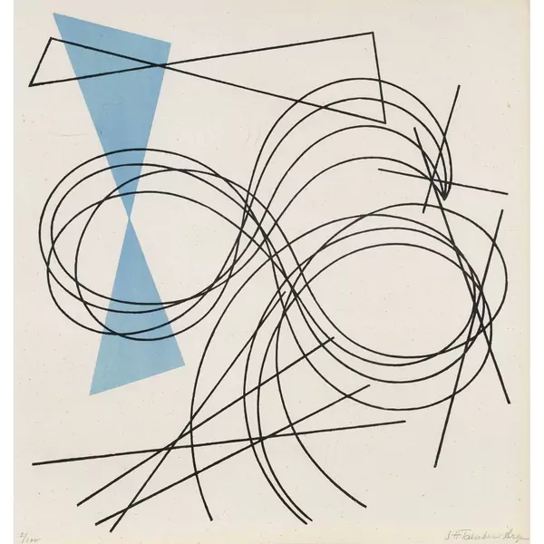 "Passion de lignes"