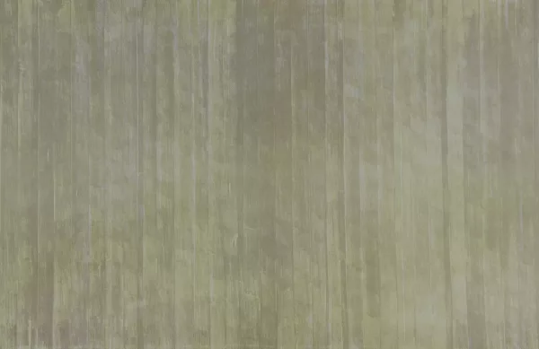 Stefan Gritsch — Ohne Titel, 1994