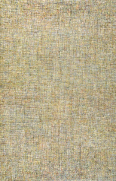Stefan Gritsch — Ohne Titel, 1992