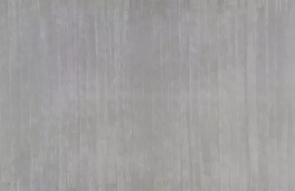Stefan Gritsch — Ohne Titel, 1994
